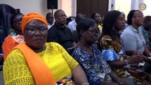 Région-Dimbokro / Les populations de la région du N’Zi invitées à participer massivement à l’édition 2026 du Prix national d’excellence