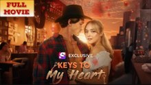 Keys to My Heart Full