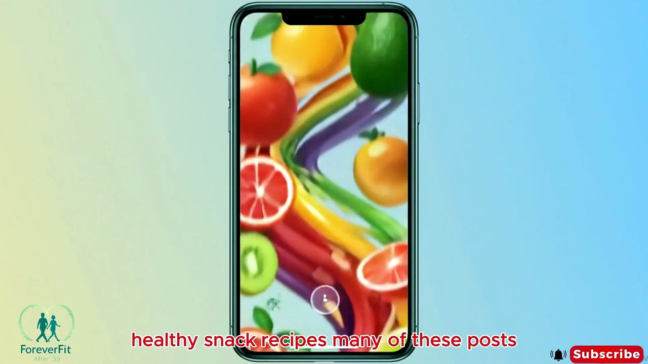 The_Anti-Inflammatory