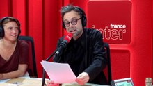 Comment fêter son anniversaire ? - La question de David Castello-Lopez