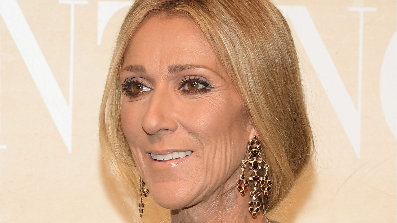 FEMME ACTUELLE - Concert de Céline Dion : c'est la dernière chance et les places s'arrachent, voici la meilleure manière de s'en procurer