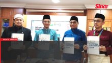 Agihan zakat MAINPP cecah RM200.11 juta, bantu lebih 45,000 penerima pada 2025