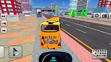 Custom Cars: Online Drive - Experience the Suzuki Brezza POV Drive | New Car Added! #racing #game #gameplay #gamingcommunity #mobilegaming #androidgames #iosgames 🚗💨🔥🎮👍