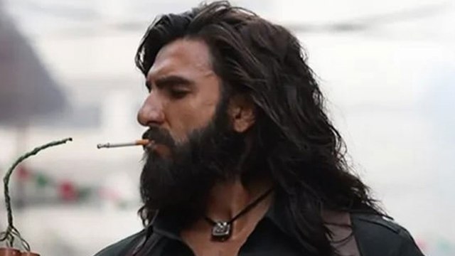 Dhurandhar 2 New Record: रणवीर सिंह की धुरंधर 2 ने फिर रचा नया इतिहास, जानें कितनी हुई कमाई