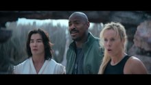 'Mortal Kombat II' (2026) - Tráiler final