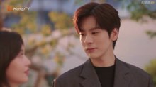 EP 28 You Are My Fateful Love (2026) Eng Sub