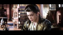 Veil of Shadows Episode 17 Eng sub