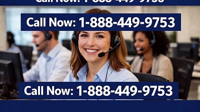 ≋{{Updating}} of Official GMX)TECH SUPPORT™️Phone Numbers ≋