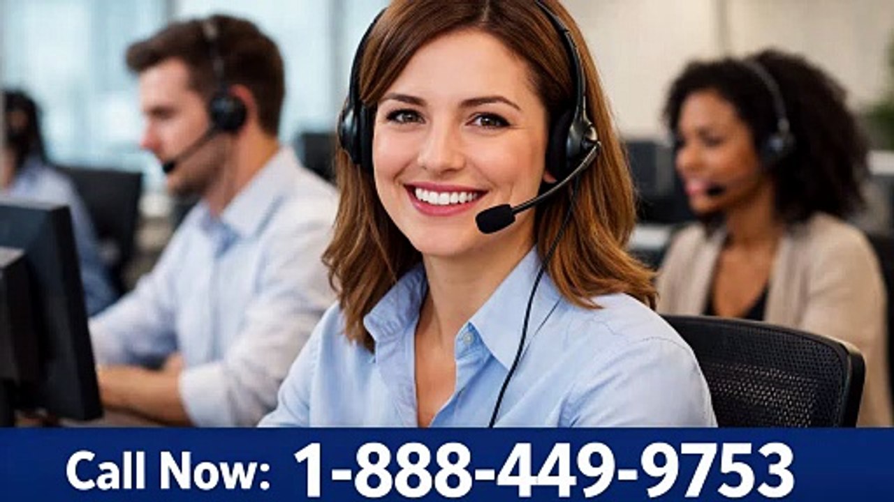 ≋{{Updating}} of Official RR MAIL)TECH SUPPORT™️Phone Numbers ≋