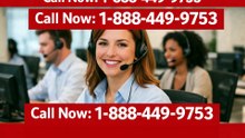 ≋{{Updating}} of Official COMCAST EMAIL)TECH SUPPORT™️Phone Numbers ≋