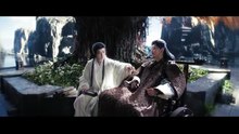 Veil of Shadows Episode 16 Eng sub