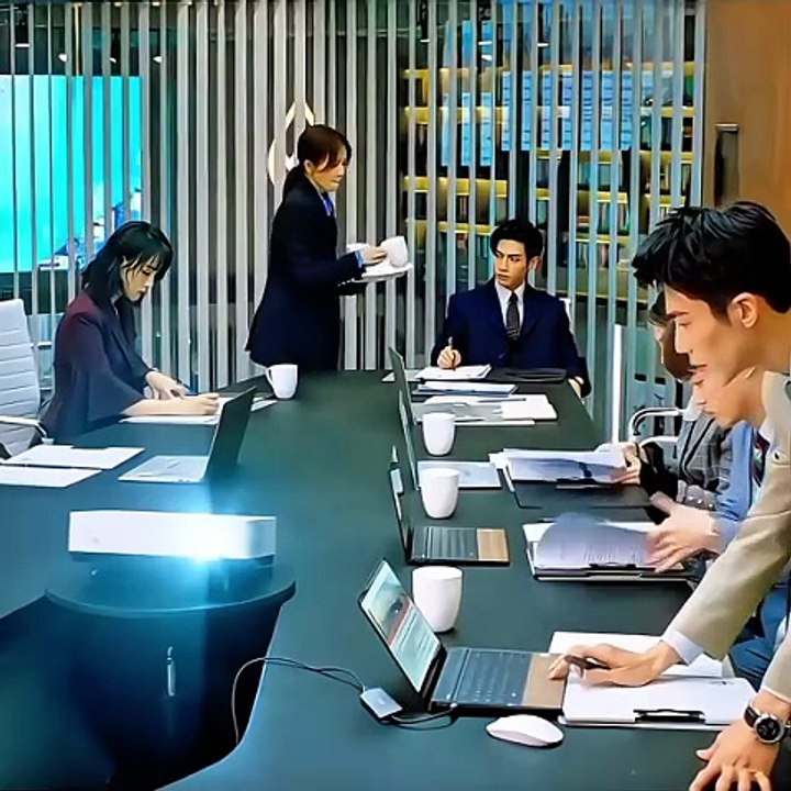 Nice video