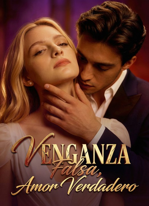 Venganza Falsa, Amor Verdadero
