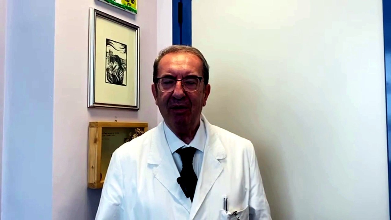 Prematurity Day  al Policlinico di Monserrato