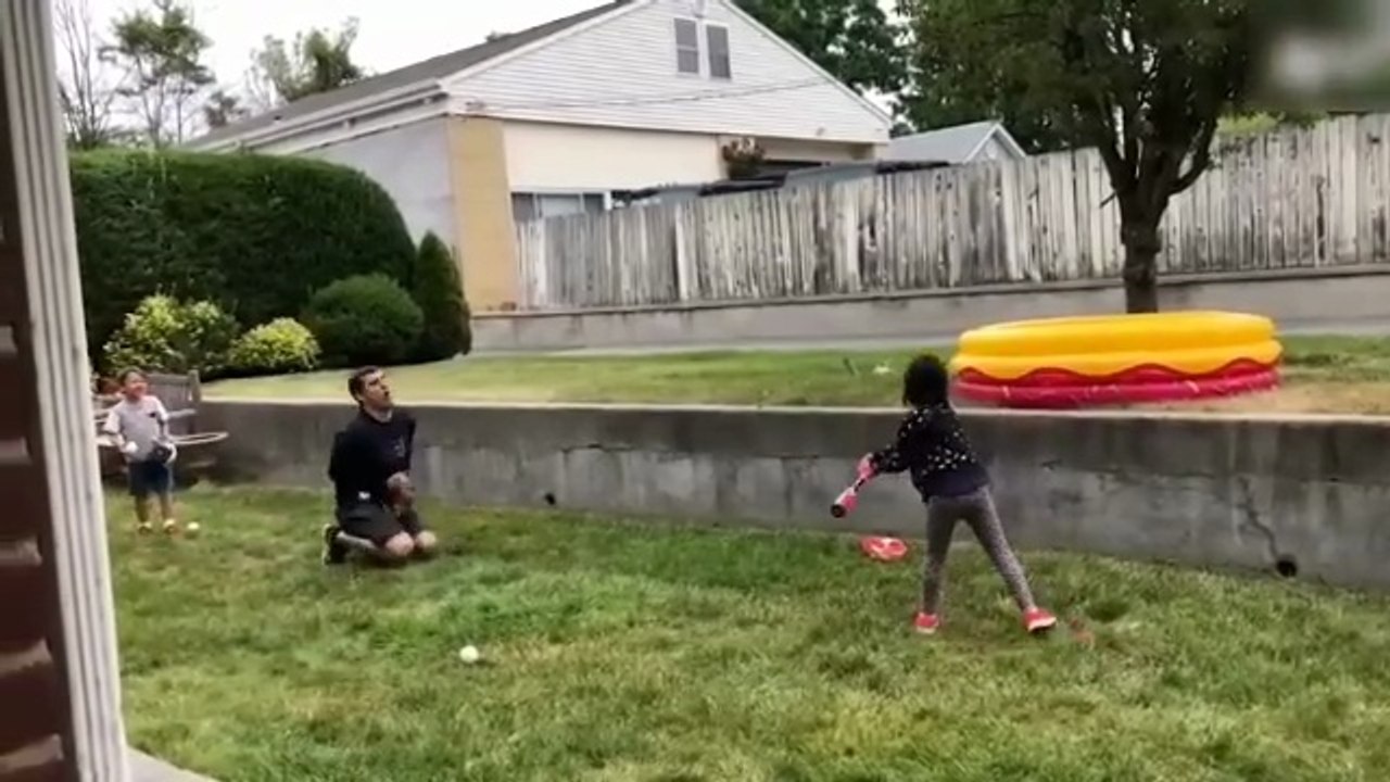 Try Not to Laugh Challenge! 😂 | Fails WORSE Than Ever 2026 | Funniest Epic Fails Compilation