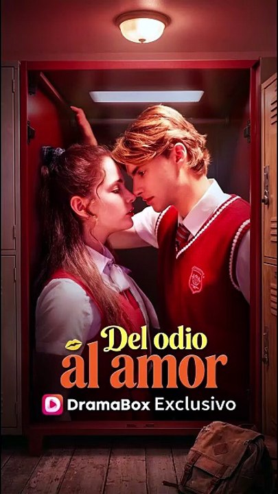 Del odio al amor | Film Complet en Français