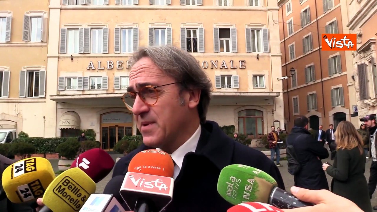 Bonelli (Avs): "Lega e FdI ipocriti, alzano tasse poi cambiano idea davanti ai trattori"