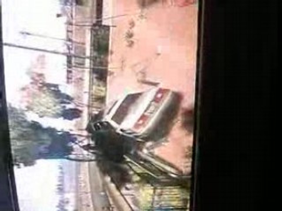 gta 4