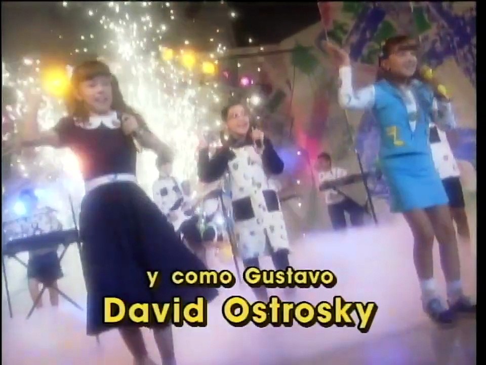 O Diário de Daniela - Capitulo 1 - Novela