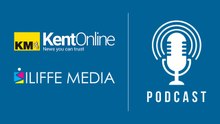 Podcast: Ex-partner of Lauren Kinrade from Sittingbourne speaks about the impact her false allegations have had on his life