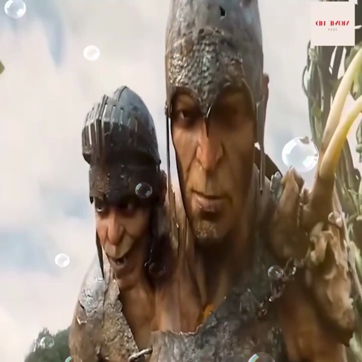 New Action Movies In Hindi 2026 best movie seen | English Action movie seen in English