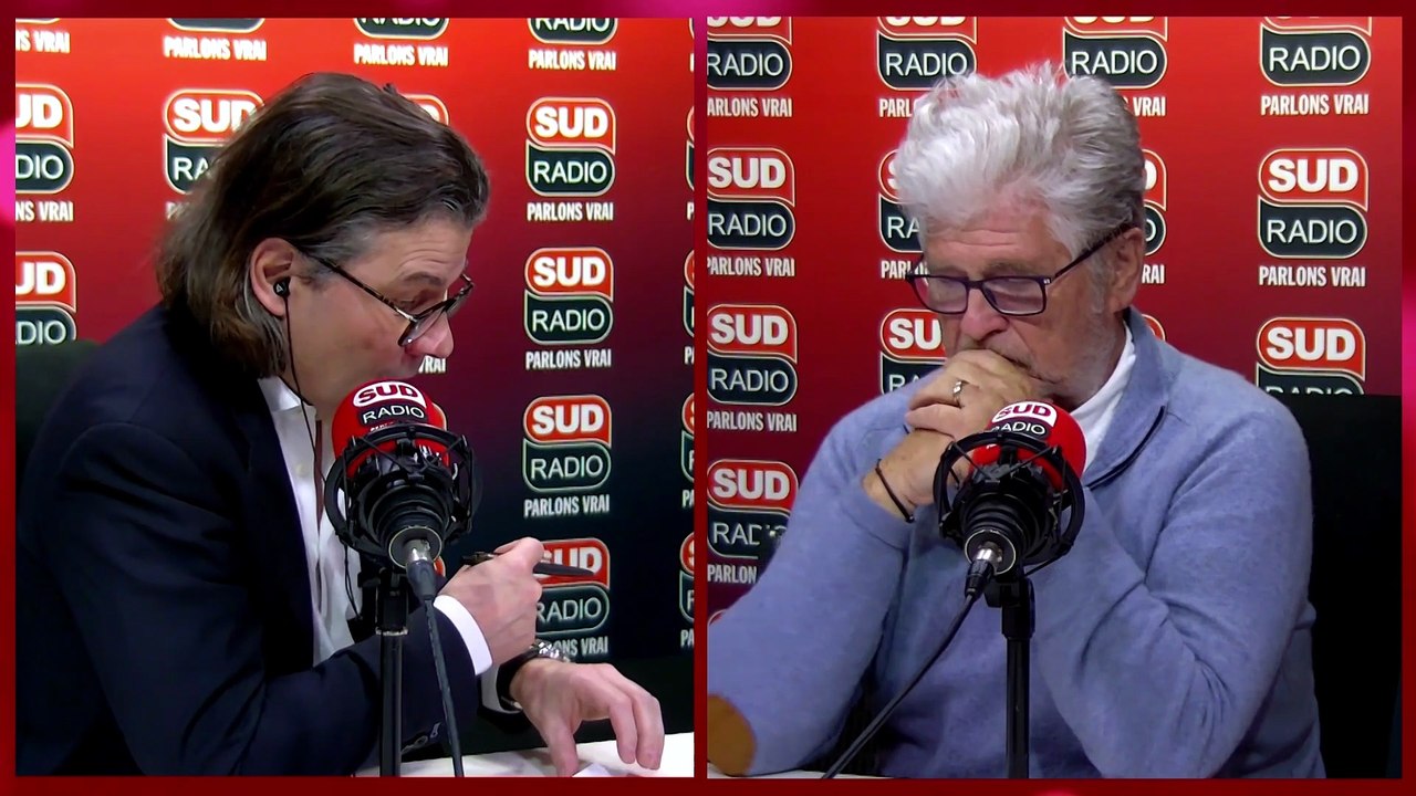 Le carnet d'entretien : le "carnet de santé" de votre immeuble