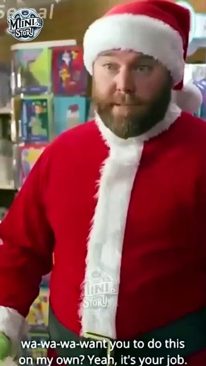 Tempted By The Wrong Brother