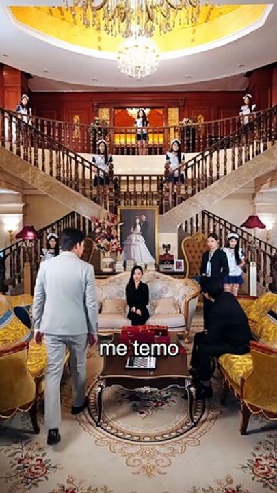 Las Cicatrices Que Grabaste En Mí #En Espanol