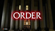 Law & Order - Season 25 Episode 17 - Beyond Measure