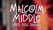 Malcolm in the Middle: Life's Still Unfair - Season 1 Episode 3