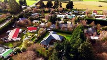 Country House Hunters: New Zealand - Season 4 Episode 18 - West Melton