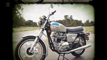 S14E03.Triumph.Bonneville