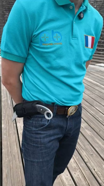 Et encore un loyer je suis gentil