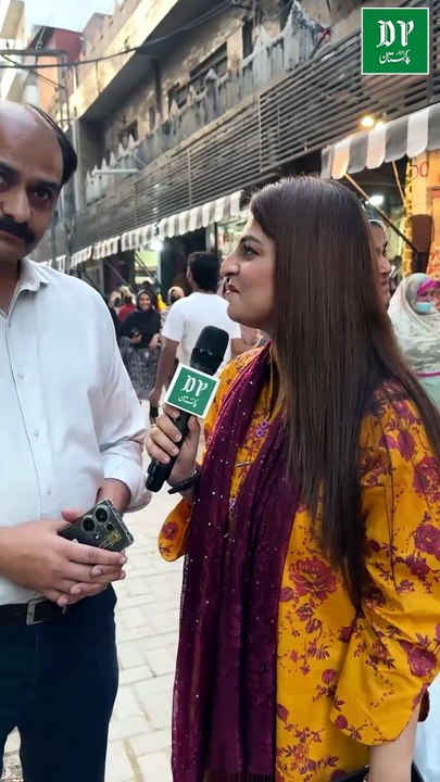 Field Marshal Asim Munir aur Wazir-e-Azam Shehbaz Sharif ka shukriya | Awam ka jang rukwanay par rad-e-amal