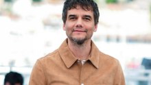 Wagner Moura vai protagonizar filme de Hollywood com 'muito uso de IA' nas cenas