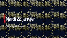 Les coulisses de l'histoire