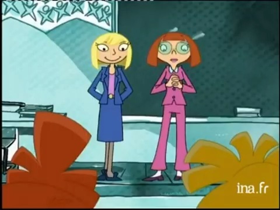 Célestin - Les quatre règles d’or