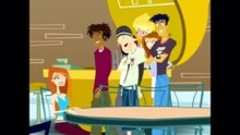 6 Teen episode 24 english dub