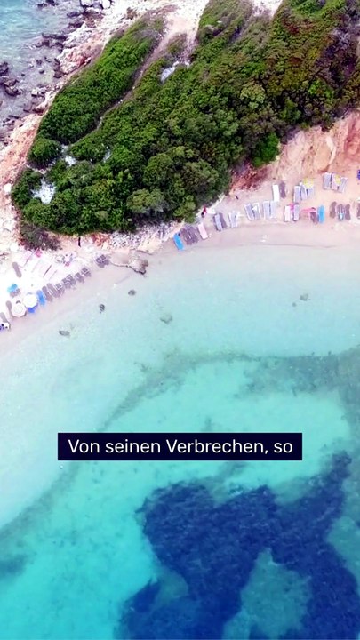 No Glomex Melania Trump spricht Epstein-Klartext: Donald Trump überrumpelt - warum packt die First Lady jetzt aus?