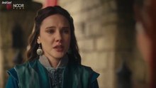 مسلسل المؤسس اورهان الحلقة 23 مترجمة