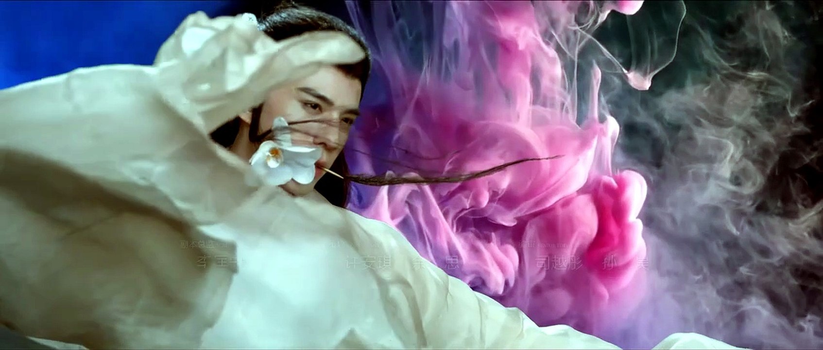 EP.8 - Rebirth (2026) - Engsub