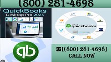 ◐⧼Quickbooks Desktop⧽⋙✹payroll help phone number