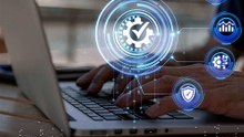 Qlik Sense Analytics & Data Visualization Services