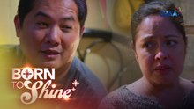 Born To Shine: Two failed singers are content with their simple life! (Episode 14)
