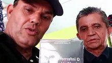 O CRISTÃO PODE SER PETISTA  ?