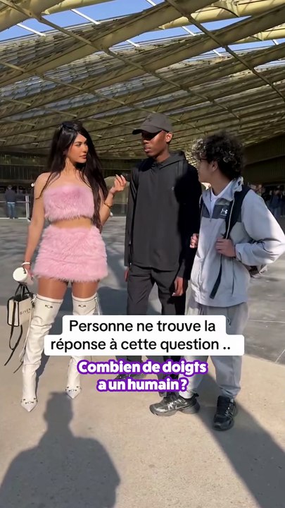 C’est quoi une femme mariable