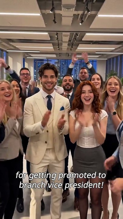 MY CEO Husband's Reckoning #shortmax