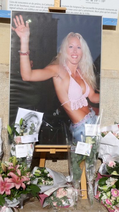 OBSEQUES LOANA (2)
