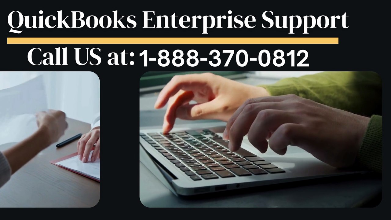 How Do You Get Help from QuickBooks Payroll Support Complete Service Guide