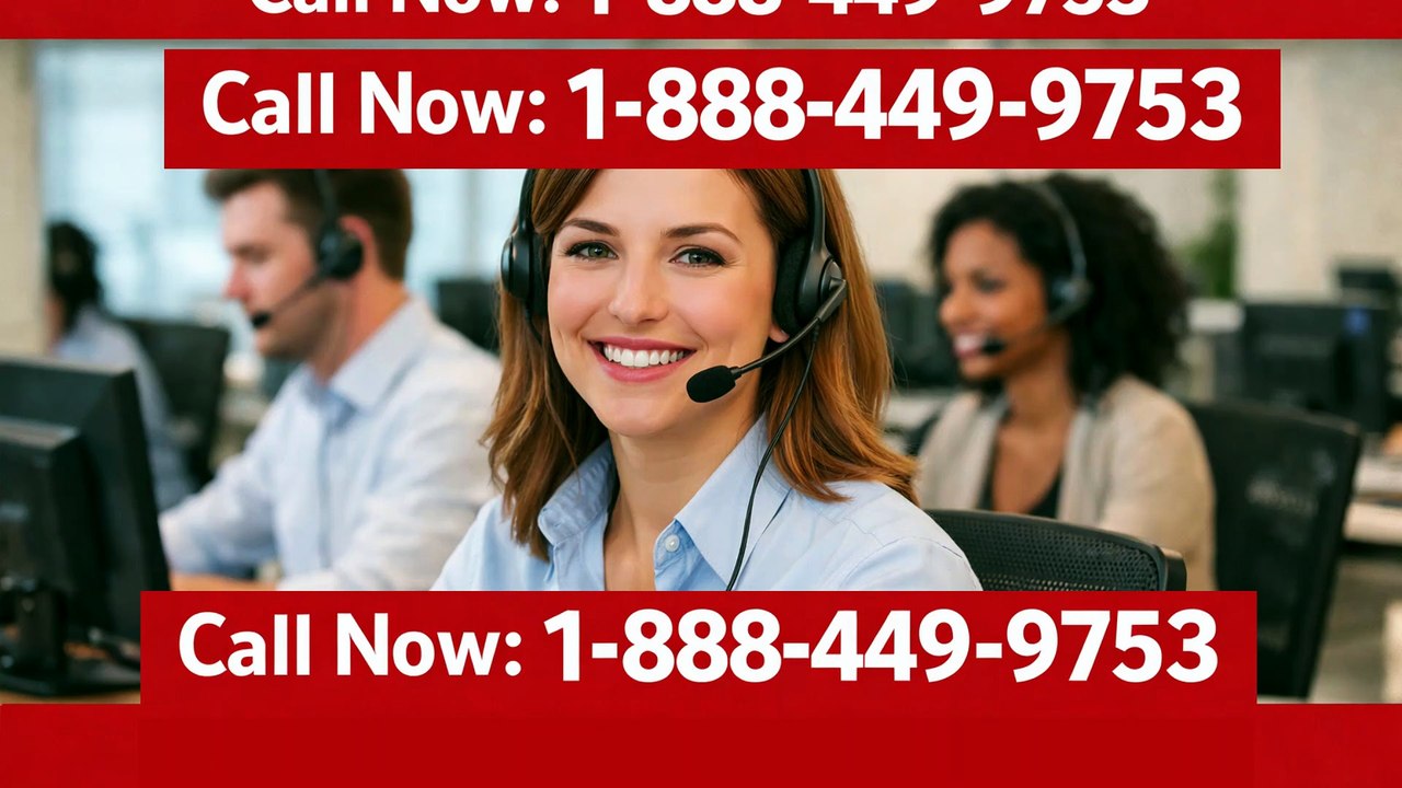 ≋{{Updating}} of Official AVG)TECH SUPPORT™️Phone Numbers ≋